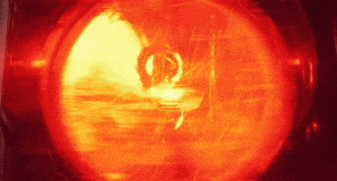 Flash Flashing GIF Flash Flashing GIF