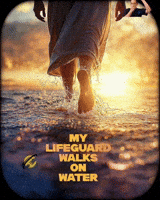 Rescue Bible GIF by WMEvangelism Rescue Bible GIF by WMEvangelism