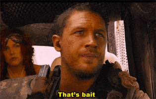 Animated GIF Animated GIF