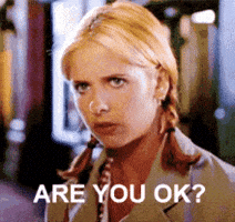 How Are You GIF How Are You GIF