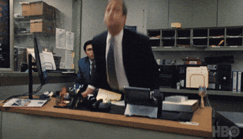Angry Season 3 GIF by SuccessionHBO Angry Season 3 GIF by SuccessionHBO