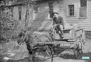 Silent Sunday Nights GIF by Turner Classic Movies Silent Sunday Nights GIF by Turner Classic Movies