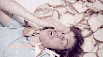bread GIF bread GIF