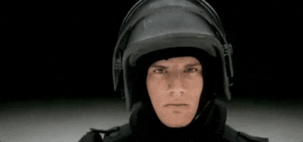 Ready To Go Shield GIF by Foo Fighters Ready To Go Shield GIF by Foo Fighters