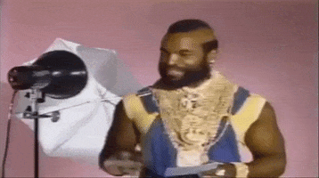 mr t dancing GIF mr t dancing GIF