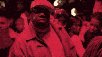 biggie smalls GIF biggie smalls GIF