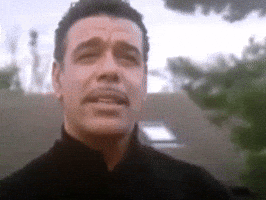 Chris Kamara Unbelievable Jeff GIF Chris Kamara Unbelievable Jeff GIF
