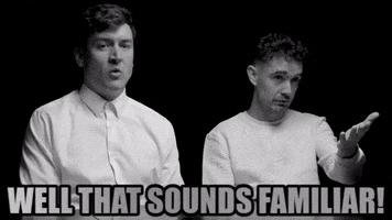 Conor Mckenna Fah GIF by Foil Arms and Hog Conor Mckenna Fah GIF by Foil Arms and Hog