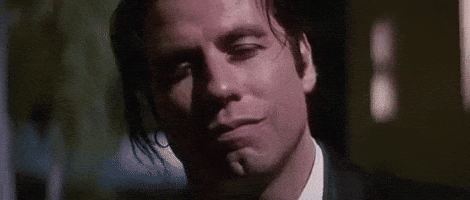 I Love You Flirting GIF I Love You Flirting GIF