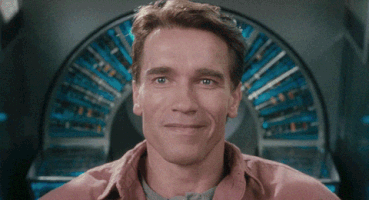 arnold GIF arnold GIF