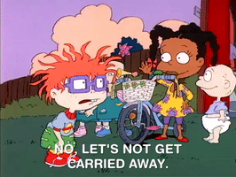 nicksplat rugrats GIF nicksplat rugrats GIF