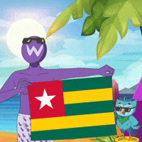 Tog GIF Tog GIF
