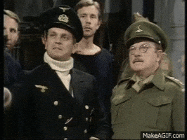 army GIF army GIF