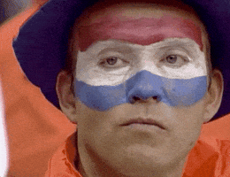 Awkward Euro Cup GIF by UEFA Awkward Euro Cup GIF by UEFA