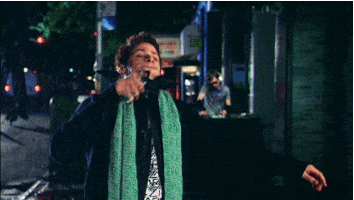 saturday night live snl GIF saturday night live snl GIF