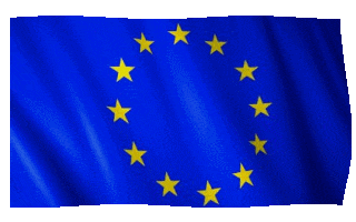 europe GIF europe GIF