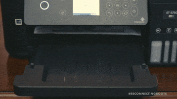 Satisfying Money Laundering GIF by Reconnecting Roots Satisfying Money Laundering GIF by Reconnecting Roots
