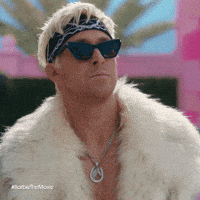Ryan Gosling Sunglasses GIF by Warner Bros. Pictures Ryan Gosling Sunglasses GIF by Warner Bros. Pictures
