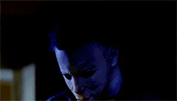 Jamie Lee Curtis Film GIF Jamie Lee Curtis Film GIF