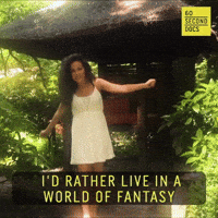Taylor Swift Love GIF by 60 Second Docs Taylor Swift Love GIF by 60 Second Docs