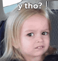 Ytho GIF Ytho GIF