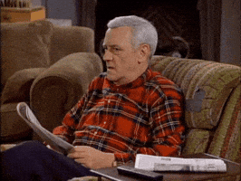 I Have No Idea GIF I Have No Idea GIF