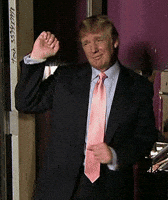 Donald Trump GIF Donald Trump GIF