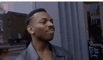 people sub GIF people sub GIF