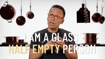 Mc14 GIF by MasterChefAU Mc14 GIF by MasterChefAU