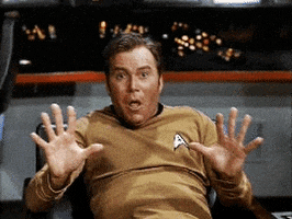 shocked star trek GIF shocked star trek GIF