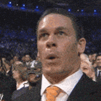Cena Ooo GIF Cena Ooo GIF