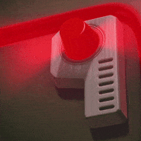 The Deep Amber Alert GIF by The Deep (Series) The Deep Amber Alert GIF by The Deep (Series)