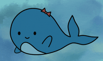 Wave Hello GIF Wave Hello GIF