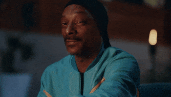 Snoop Dogg Agree GIF by Solo Stove Snoop Dogg Agree GIF by Solo Stove