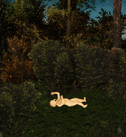 raised by wolves GIF raised by wolves GIF