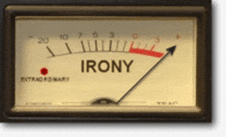 Animated GIF Animated GIF