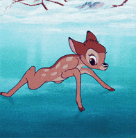 Slipping Falling Down GIF Slipping Falling Down GIF