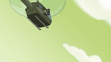 Oh No Falling GIF by Disney Channel Oh No Falling GIF by Disney Channel