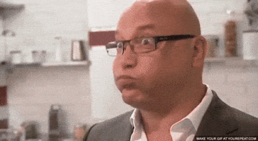 destroy GIF destroy GIF