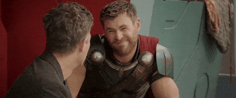 high quality GIF high quality GIF