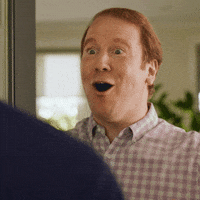 Service Omg GIF by Starry Internet Service Omg GIF by Starry Internet