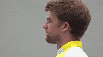 Happy Oh Hello GIF by Leeds United Happy Oh Hello GIF by Leeds United