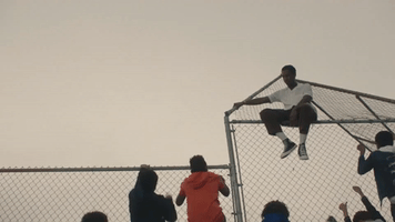 leon bridges GIF by DeJ Loaf leon bridges GIF by DeJ Loaf