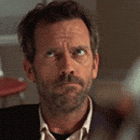 dr house GIF dr house GIF