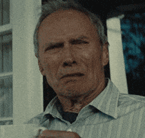 Grumpy Old Man GIF by Giphy QA Grumpy Old Man GIF by Giphy QA