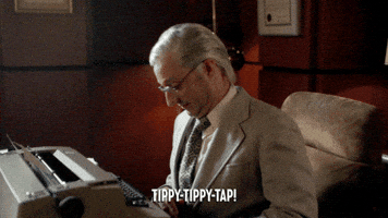 Working Comedy Central GIF by Drunk History Working Comedy Central GIF by Drunk History