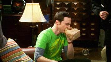 breakdown GIF breakdown GIF
