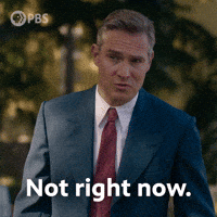 Season 3 Drama GIF by PBS Season 3 Drama GIF by PBS