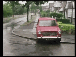bbc comedy GIF bbc comedy GIF