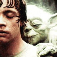 Star Wars Meme GIF Star Wars Meme GIF